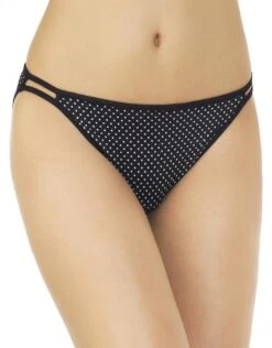 Vanity Fair Illumination String Bikini 18108 32 Vanity Fair Illumination String Bikini 18108 -Shop BoldBrief 372104 8d2fb609 3dfc 411e 965f 0657ba3632ef