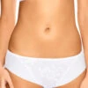 Fantasie Allegra Brief FL9095 -Shop BoldBrief 372374