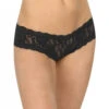 Hanky Panky After Midnight Crotchless Hipster 482921 -Shop BoldBrief 377216