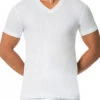 Papi 3-Pack Cotton V-Neck T-Shirts 559104 -Shop BoldBrief 379133