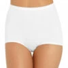 Vanity Fair 3-Pack Lollipop Full Figure Brief 15861 2 Vanity Fair 3-Pack Lollipop Full Figure Brief 15861 -Shop BoldBrief 394928