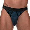 Male Power Peak Performance Jock Sport 397-259 -Shop BoldBrief 397259BB