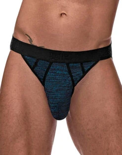 Male Power Peak Performance Jock Sport 397-259