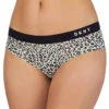 DKNY Classic Cotton Boyfriend Brief DK5005 -Shop BoldBrief 40 DK5005 I018Y