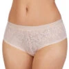 DKNY Lace Comfort Hipster DK8083 -Shop BoldBrief 40 DK8083 I637K