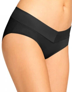 Warner's No Pinching No Problems All Day Fit Hipster 5638 -Shop BoldBrief 404081