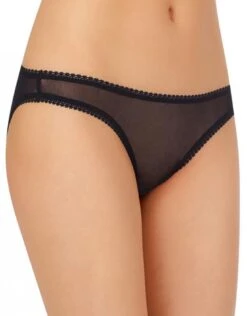 On Gossamer Mesh Hip Bikini 3202 -Shop BoldBrief 404648 6bb4d25c 0858 4464 89f8 0de3bc7c4bdb