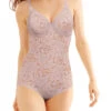 Bali Lace N Smooth Bodybriefer DF8L10 -Shop BoldBrief 413116
