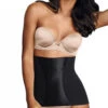 Maidenform Flexees Easy-Up Waist Nipper FL2368 -Shop BoldBrief 415744
