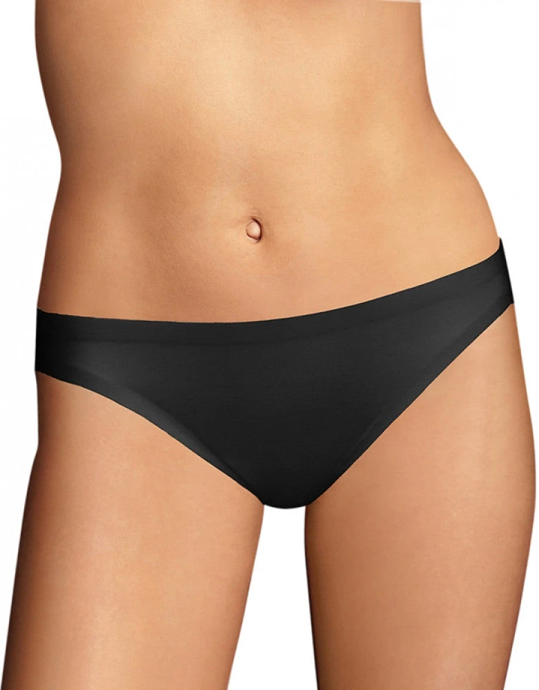 Maidenform Comfort Devotion Bikini 40046 5 Maidenform Comfort Devotion Bikini 40046 - Image 3