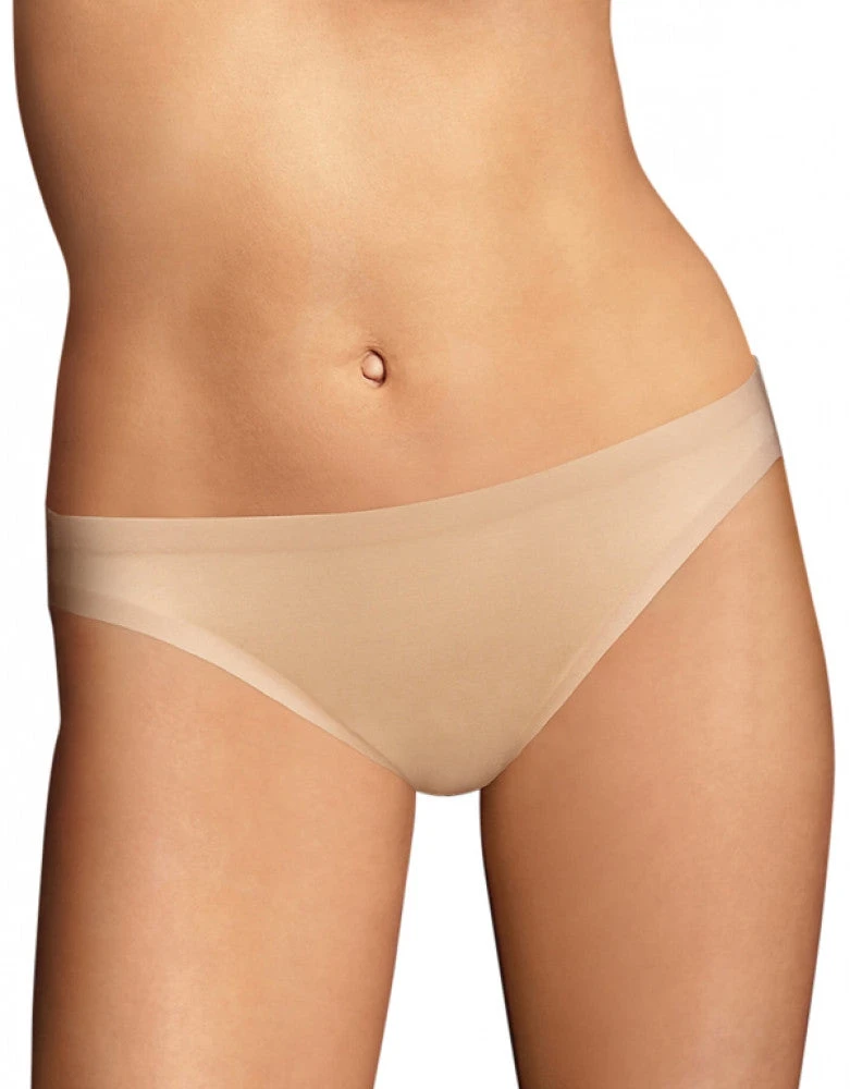 Maidenform Comfort Devotion Bikini 40046 4 Maidenform Comfort Devotion Bikini 40046 - Image 2