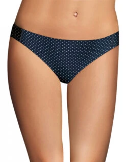 Maidenform Comfort Devotion Bikini 40046 11 Maidenform Comfort Devotion Bikini 40046 -Shop BoldBrief 415978