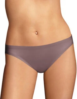 Maidenform Comfort Devotion Bikini 40046 12 Maidenform Comfort Devotion Bikini 40046 -Shop BoldBrief 416005