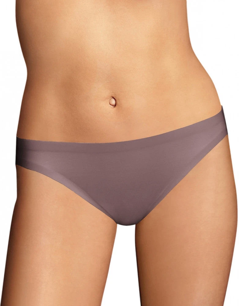 Maidenform Comfort Devotion Bikini 40046 7 Maidenform Comfort Devotion Bikini 40046 - Image 5