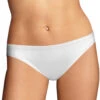 Maidenform Comfort Devotion Bikini 40046 2 Maidenform Comfort Devotion Bikini 40046 -Shop BoldBrief 416023