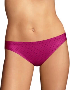 Maidenform Comfort Devotion Bikini 40046 13 Maidenform Comfort Devotion Bikini 40046 -Shop BoldBrief 416032