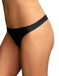 Maidenform Comfort Devotion Thong 40149 -Shop BoldBrief 416041