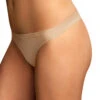 Maidenform Comfort Devotion Thong 40149 1 Maidenform Comfort Devotion Thong 40149 -Shop BoldBrief 416059