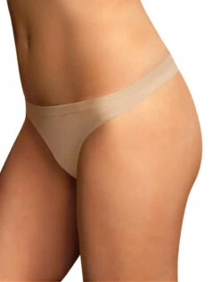 Maidenform Comfort Devotion Thong 40149