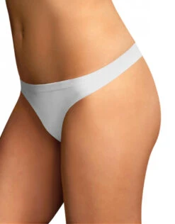 Maidenform Comfort Devotion Thong 40149 -Shop BoldBrief 416113