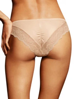 Maidenform Comfort Devotion Lace Back Tanga 40159 -Shop BoldBrief 416185