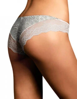 Maidenform Comfort Devotion Lace Back Tanga 40159 -Shop BoldBrief 416203