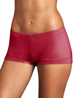 Maidenform Dream Boyshort 40774 -Shop BoldBrief 416419