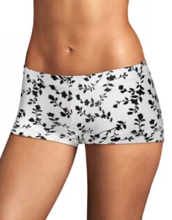 Maidenform Dream Boyshort 40774 -Shop BoldBrief 416437