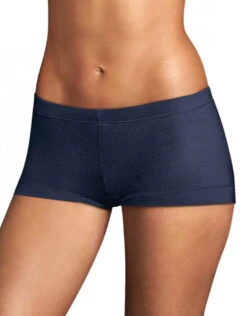 Maidenform Dream Boyshort 40774 -Shop BoldBrief 416446