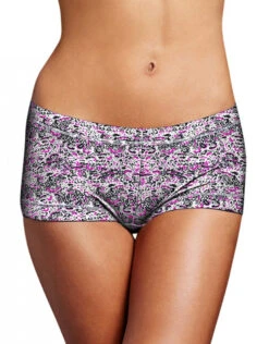 Maidenform Dream Boyshort 40774 -Shop BoldBrief 416509