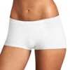 Maidenform Dream Boyshort 40774