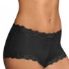 Maidenform Cheeky Scalloped Lace Hipster 40837 -Shop BoldBrief 416662