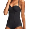 Maidenform Flexees Easy Up Firm Control Body Briefer FL1256 -Shop BoldBrief 416680