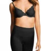 Maidenform Slim Waisters Thigh Slimmer DM2550 1 Maidenform Slim Waisters Thigh Slimmer DM2550 -Shop BoldBrief 418381