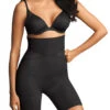 Maidenform Control-It Slim Waisters Hi-Waist Thigh Slimmers 12622 1 Maidenform Control-It Slim Waisters Hi-Waist Thigh Slimmers 12622 -Shop BoldBrief 418858