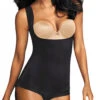 Maidenform Flexees Wear Your Own Bra Romper FL1856 1 Maidenform Flexees Wear Your Own Bra Romper FL1856 -Shop BoldBrief 419047