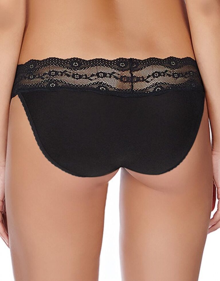 Shop BoldBrief -Shop BoldBrief 429145 e7319748 07fd 4689 a73c 2754d760142f 768x983 1