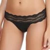 B.tempt'd By Wacoal B.Adorable Lace Bikini 932182