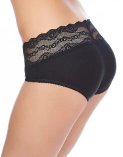 B.tempt'd By Wacoal B.Adorable Lace Hipster 938182 -Shop BoldBrief 429190