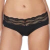 B.tempt'd By Wacoal B.Adorable Lace Hipster 938182 -Shop BoldBrief 429199 185e3146 bc67 438d 80b4 ba575d973def