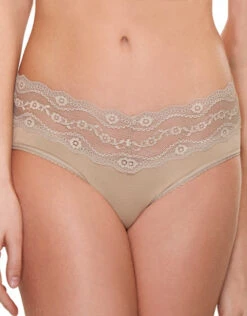 B.tempt'd By Wacoal B.Adorable Lace Hipster 938182 -Shop BoldBrief 429208 460a8678 1144 4097 ae6c 9912f010c252