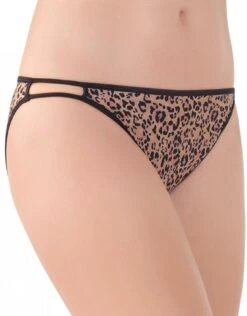 Vanity Fair Illumination String Bikini 18108 34 Vanity Fair Illumination String Bikini 18108 -Shop BoldBrief 430918 e70fa1f7 ae9e 4a23 bf87 ec2608c5d8dd