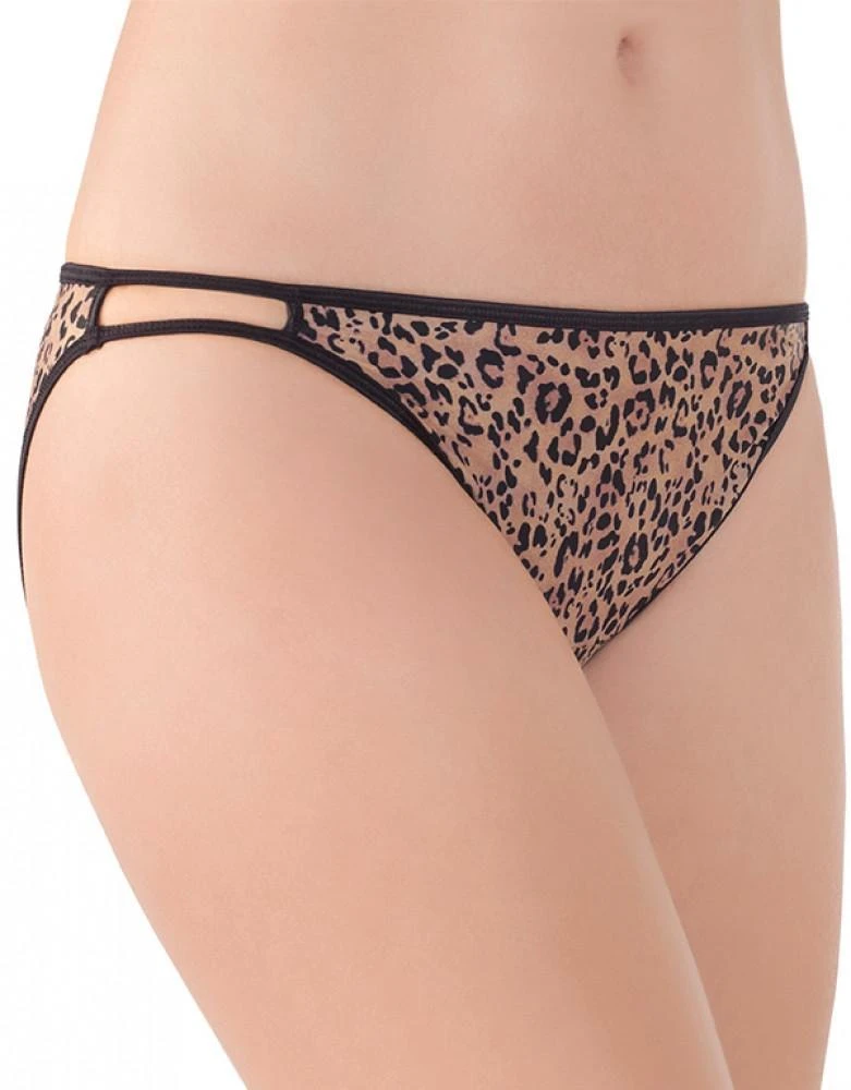 Vanity Fair Illumination String Bikini 18108 16 Vanity Fair Illumination String Bikini 18108 - Image 14