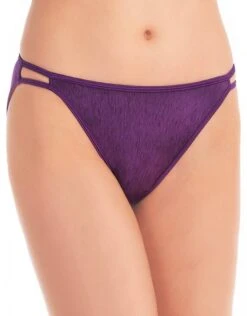 Vanity Fair Illumination String Bikini 18108 25 Vanity Fair Illumination String Bikini 18108 -Shop BoldBrief 430945 08308de2 d220 4a98 9844 297c39934c14