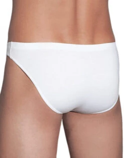 Doreanse Men's Swift Low Rise Bikini 1351 11 Doreanse Men's Swift Low Rise Bikini 1351 -Shop BoldBrief 432844