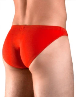 Doreanse Men's Swift Low Rise Bikini 1351 15 Doreanse Men's Swift Low Rise Bikini 1351 -Shop BoldBrief 432862