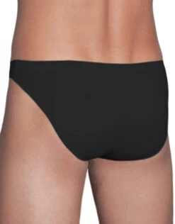 Doreanse Men's Swift Low Rise Bikini 1351 13 Doreanse Men's Swift Low Rise Bikini 1351 -Shop BoldBrief 432871