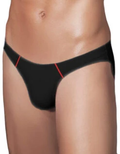 Doreanse Men's Swift Low Rise Bikini 1351 12 Doreanse Men's Swift Low Rise Bikini 1351 -Shop BoldBrief 432889