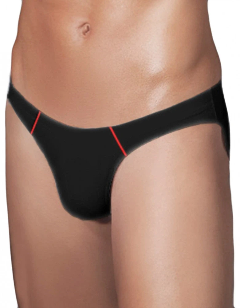 Doreanse Men's Swift Low Rise Bikini 1351 6 Doreanse Men's Swift Low Rise Bikini 1351 - Image 4
