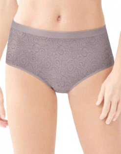 Bali Comfort Revolution Seamless Brief Panty DF803J -Shop BoldBrief 438226
